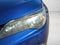 2015 Toyota Camry 4dr Sdn I4 Auto SE (SE)