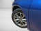 2015 Toyota Camry 4dr Sdn I4 Auto SE (SE)