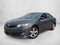 2014 Toyota Camry 4dr Sdn I4 Auto SE (Natl) *Ltd Avail*