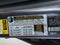 2014 Toyota Camry 4dr Sdn I4 Auto SE (Natl) *Ltd Avail*