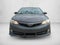2014 Toyota Camry 4dr Sdn I4 Auto SE (Natl) *Ltd Avail*