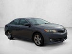 2014 Toyota Camry 4dr Sdn I4 Auto SE (Natl) *Ltd Avail*