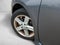 2014 Toyota Camry 4dr Sdn I4 Auto SE (Natl) *Ltd Avail*