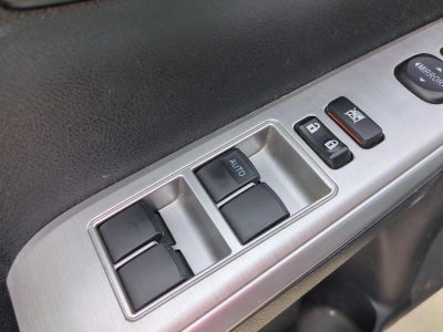 2014 Toyota Camry 4dr Sdn I4 Auto SE (Natl) *Ltd Avail*