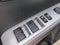 2014 Toyota Camry 4dr Sdn I4 Auto SE (Natl) *Ltd Avail*