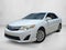 2014 Toyota Camry 4dr Sdn I4 Auto LE (Natl) *Ltd Avail*