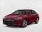 2016 Toyota Camry 4dr Sdn I4 Auto SE (SE)