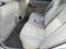 2015 Toyota Camry 4dr Sdn I4 Auto LE (SE)