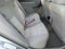 2015 Toyota Camry 4dr Sdn I4 Auto LE (SE)