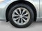 2015 Toyota Camry 4dr Sdn I4 Auto LE (SE)