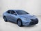 2015 Toyota Camry 4dr Sdn I4 Auto LE (SE)