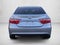 2015 Toyota Camry 4dr Sdn I4 Auto LE (SE)
