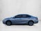 2015 Toyota Camry 4dr Sdn I4 Auto LE (SE)
