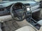 2015 Toyota Camry 4dr Sdn I4 Auto LE (SE)