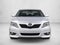 2010 Toyota Camry 4dr Sdn I4 Auto SE (Natl)