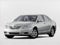 2009 Toyota Camry 4dr Sdn V6 Auto XLE (Natl)