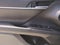 2024 Toyota Camry LE Auto (SE)