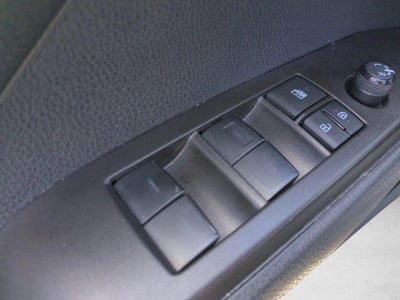 2024 Toyota Camry LE Auto (SE)