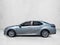 2022 Toyota Camry LE Auto (SE)