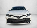 2020 Toyota Camry LE Auto (SE)