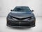 2024 Toyota Camry LE Auto (SE)