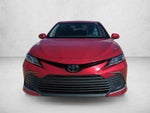 2023 Toyota Camry LE Auto (SE)