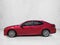2023 Toyota Camry LE Auto (SE)