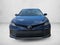 2023 Toyota Camry LE Auto (SE)