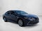 2023 Toyota Camry LE Auto (SE)
