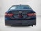 2023 Toyota Camry LE Auto (SE)
