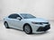 2023 Toyota Camry LE Auto (SE)