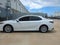 2023 Toyota Camry LE Auto (SE)