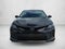 2024 Toyota Camry LE Auto (SE)
