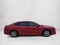 2025 Toyota Camry LE (Natl)
