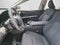 2025 Toyota Camry LE (Natl)