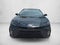 2025 Toyota Camry LE (Natl)