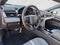2025 Toyota Camry SE (SE)