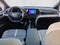 2025 Toyota Camry SE (SE)