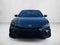 2025 Toyota Camry SE (SE)