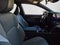 2025 Toyota Camry SE (SE)