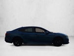 2025 Toyota Camry SE (SE)