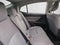 2025 Toyota Camry LE (SE)
