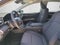 2025 Toyota Camry LE (SE)