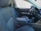 2025 Toyota Camry LE (SE)