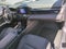 2025 Toyota Camry LE (SE)