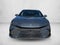 2025 Toyota Camry XSE (Natl)