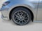 2025 Toyota Camry XSE (Natl)