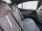 2025 Toyota Camry SE (SE)