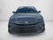 2025 Toyota Camry SE (SE)