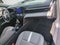 2025 Toyota Camry SE (SE)